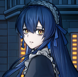 冥雄鬼屋：玫瑰与诅咒的奏鸣曲/Elton Manor: Requiem of the Cursed Roses (庄园诡秘失忆谜团浮现)