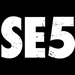 狙击精英5：豪华版/Sniper Elite 5 – Deluxe Edition (狙击潜行阻止纳粹阴谋)