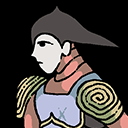 寻日之旅/Sol Cesto (战术抉择深入随机地牢)