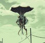 重返沼泽/Back in the Swamp (沼泽探索解谜废土前行)