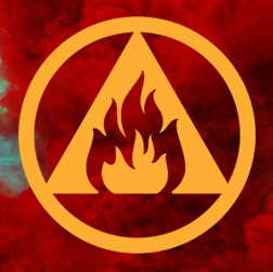 孤岛惊魂6：年度版/Far Cry 6 (现代游击战场激烈枪战)