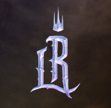 任意迷途/Lost in Random (骰运决定命运哥特冒险)