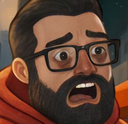 Pojangmacha：韩国街头美食经营模拟器/Pojangmacha Korean Street Food Management Simulator (雪夜摆摊经营街头美食)