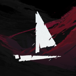 风启之旅/Windrose (海盗生存建造征战寻宝)