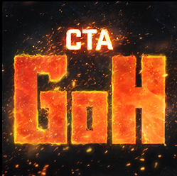 战争命令：地狱之门 – 家园保卫战/Call to Arms Gates of Hell Ostfront (二战写实指挥战术对抗)