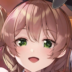 兔兔秘密花园2/BUNNY GARDEN 2 (恋爱养成邂逅兔兔花园)