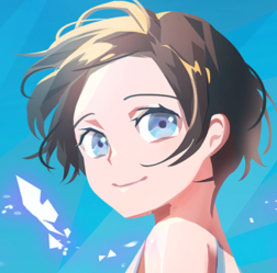 OPUS：心相吾山 – 原声音乐同捆版/OPUS Prism Peak (关于摄影的冒险故事)