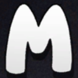 神探杰克鼠/MOUSE PI For Hire (爵士射击侦探冒险之旅)