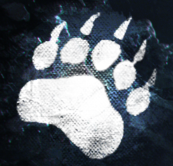 冬日幸存者/Winter Survival (绝境求生，坚守希望)