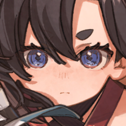 永久与神树的祈愿者：豪华版/Towa and the Guardians of the Sacred Tree Deluxe Edition (神树祈愿讨伐迷宫冒险)