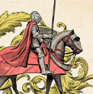 勇士永存：豪华版/Bylina (斯拉夫传说战斗拯救灵魂)