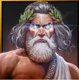 神话时代：重述 – 白金版/Age of Mythology: Retold (神魔对决，人神争霸)