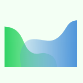 Agisoft Metashape (3D建模和摄影测量)