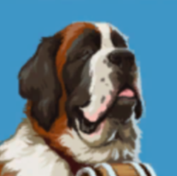 覆雪之上/Above the Snow (雪山酒店经营救援登山)