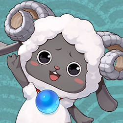 符文工房：龙之天地 – 数字豪华典藏版/Rune Factory Guardians of Azuma – Super Digital Deluxe Edition (冒险生活，由你创造)