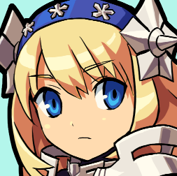 我们的王国：蚀时果实与远古魔物/Kingdom’s Return: Time-Eating Fruit and the Ancient Monster (横版冒险复兴破败王国)