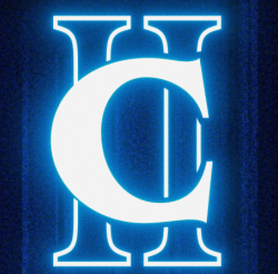 捕捉2/CAPTURED 2 (拍摄异常逃离循环公寓)