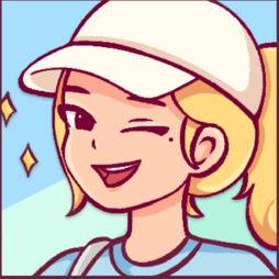 自动售货机模拟器/Vending Machine Co (经营零食街区打造自动贩卖)