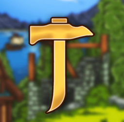 北境酒馆/Tidehaven Ale Trade (中世纪酒馆经营传奇之路)