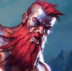 巨人杀手：暗黑之潮 – 创始版/Jotunnslayer: Hordes of Hel – Founders Edition (斩巨潮，证不朽！)