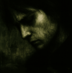 迷失于声音中/Lost in Voice (心理恐怖现实崩塌探索)