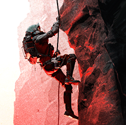 远日点/Aphelion (冰星逃亡潜行救援同伴)