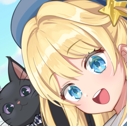 夢幻魔法公主/Magical Princess (养成公主抉择多结局)