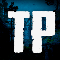 寄生体/The Parasites (陨石末日对抗寄生求生)