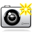HyperSnap (老牌屏幕截图软件)