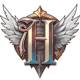 魔法门之英雄无敌：上古纪元/Heroes of Might and Magic Olden Era (英雄无敌前传策略征战)