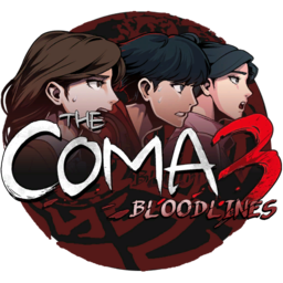 昏迷3：血脈/The Coma 3: Bloodlines (都市传说成真恐怖逃生)