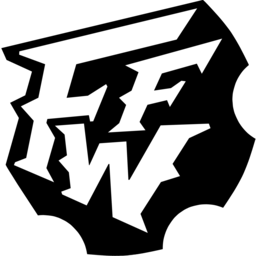 遥遥西土/Far Far West (西部合作射击赏金冒险)