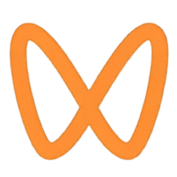 x_video_download_safe (微信视频号下载助手)