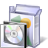 CoolInstall (玩酷之家系统安装)