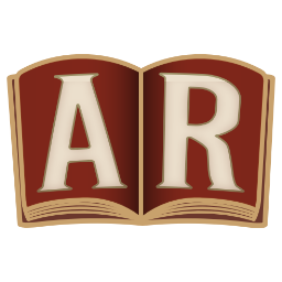图书管理员：整理魔法图书馆吧/Librarian: Tidy Up the Arcane Library (整理魔法图书馆效率挑战)