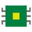 NWinfo (硬件检测与诊断)