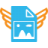 CoolUtils Total Image Converter (图片格式转换工具)