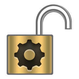 IObit Unlocker (文件解锁与强制删除)