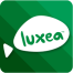 LUXEA Pro Video Editor (专业视频剪辑工具)