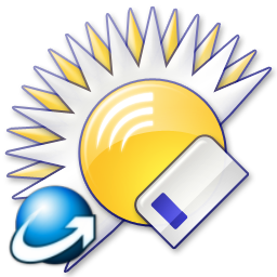 Directory Opus Pro (高级文件管理工具)