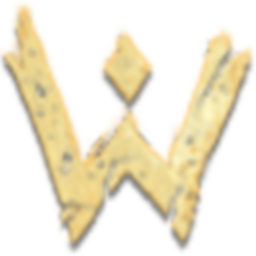 闻鼓而战/Wardrum (节奏战鼓回合策略冒险)