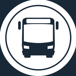巴士之旅：豪华版/Bus Bound (驾驶巴士建设宜居城市)