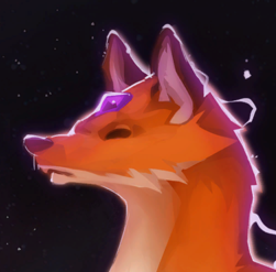 狐狸的故事/A Fox Tale (精准平台冒险寻找同类)