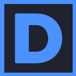 DefenderUI (系统安全防火墙配置)
