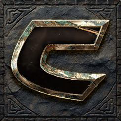 流放者柯南：增强版/Conan Exiles Enhanced (蛮荒生存建造征服大陆)