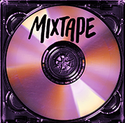 混音带/Mixtape (好友告别重温青春回忆)
