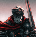 深红誓言/Crimson Oath (类魂战斗追寻世界真相)