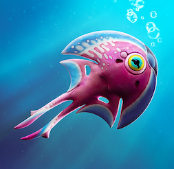 深海迷航2：异星水域/Subnautica 2 (异星深海建造合作求生)