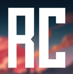 肉鸽指挥部/Rogue Command (经典即时战略肉鸽构筑对战)