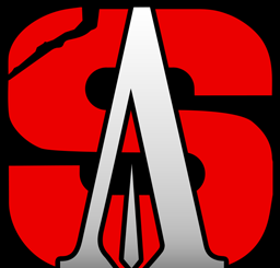 阿喀琉斯:幸存者/Achilles: Survivor (弹幕求生,神域突围)